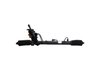 Caseta directie BOSCH K S01 900 030