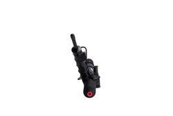 Caseta directie BOSCH K S01 900 013