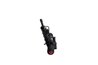 Caseta directie BOSCH K S01 900 013