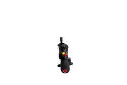 Caseta directie BOSCH K S01 900 030