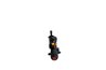 Caseta directie BOSCH K S01 900 030