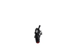 CASETA DIRECTIE BOSCH K S01 900 046 - Compatibil cu CITROEN, PEUGEOT