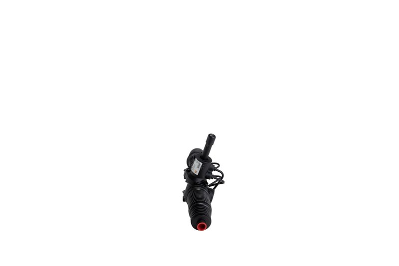 Caseta directie BOSCH K S01 900 046