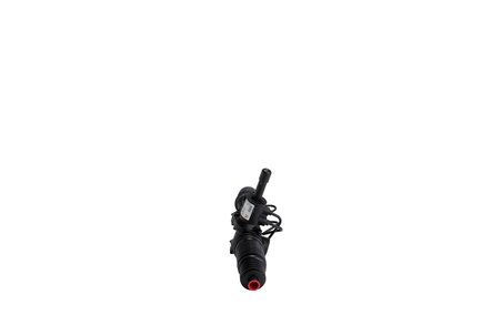 Caseta directie BOSCH K S01 900 046