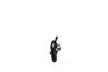 Caseta directie BOSCH K S01 900 046