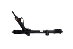 Caseta directie BOSCH K S01 900 013