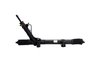 Caseta directie BOSCH K S01 900 013