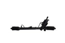 Caseta directie BOSCH K S01 900 030