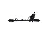 Caseta directie BOSCH K S01 900 030
