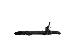 Caseta directie BOSCH K S01 900 046