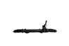 Caseta directie BOSCH K S01 900 046