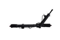 Caseta directie BOSCH K S01 900 013