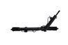 Caseta directie BOSCH K S01 900 013