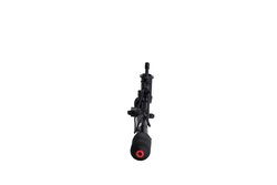 Caseta directie BOSCH K S01 900 030