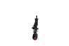 Caseta directie BOSCH K S01 900 030