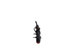 Caseta directie BOSCH K S01 900 046