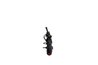 Caseta directie BOSCH K S01 900 046