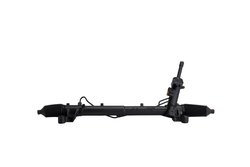 CASETA DIRECTIE BOSCH K S01 900 050 - Compatibil cu FORD, FORD AUSTRALIA