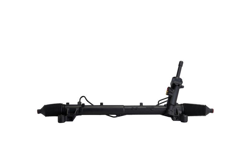 Caseta directie BOSCH K S01 900 050