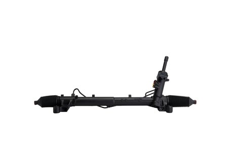 Caseta directie BOSCH K S01 900 050