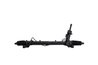 Caseta directie BOSCH K S01 900 050