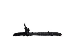 Caseta directie BOSCH K S01 900 046