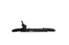 Caseta directie BOSCH K S01 900 046