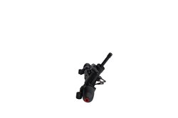 Caseta directie BOSCH K S01 900 050