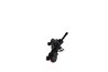 Caseta directie BOSCH K S01 900 050