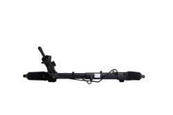 Caseta directie BOSCH K S01 900 050