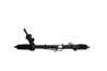 Caseta directie BOSCH K S01 900 050
