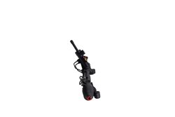 Caseta directie BOSCH K S01 900 050