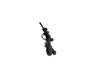 Caseta directie BOSCH K S01 900 050