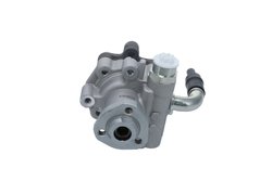 Pompa hidraulica directie BOSCH K S02 000 008