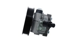 POMPA HIDRAULICA DIRECTIE BOSCH K S02 000 014 - Compatibil cu OPEL, VAUXHALL