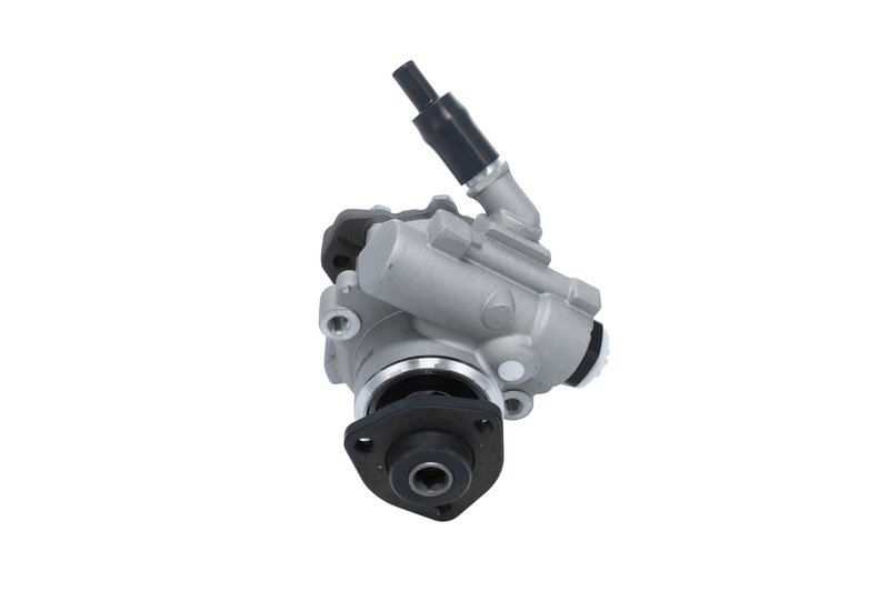POMPA HIDRAULICA DIRECTIE BOSCH K S02 000 016 - Compatibil cu BMW