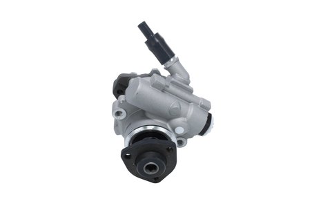 POMPA HIDRAULICA DIRECTIE BOSCH K S02 000 016 - Compatibil cu BMW