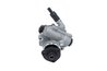 POMPA HIDRAULICA DIRECTIE BOSCH K S02 000 016 - Compatibil cu BMW