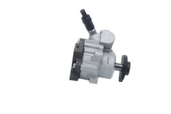 POMPA HIDRAULICA DIRECTIE BOSCH K S02 000 016 - Compatibil cu BMW
