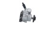 POMPA HIDRAULICA DIRECTIE BOSCH K S02 000 016 - Compatibil cu BMW