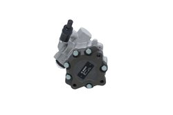 POMPA HIDRAULICA DIRECTIE BOSCH K S02 000 016 - Compatibil cu BMW