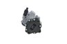 POMPA HIDRAULICA DIRECTIE BOSCH K S02 000 016 - Compatibil cu BMW
