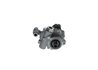 Pompa hidraulica directie BOSCH K S02 000 021