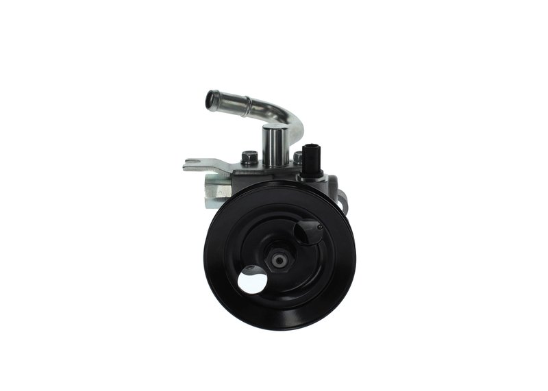 Pompa hidraulica directie BOSCH K S02 000 028