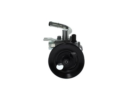 Pompa hidraulica directie BOSCH K S02 000 028