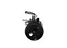 Pompa hidraulica directie BOSCH K S02 000 028