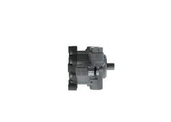 Pompa hidraulica directie BOSCH K S02 000 021
