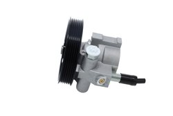 POMPA HIDRAULICA DIRECTIE BOSCH K S02 000 031 - Compatibil cu DACIA, LADA, RENAULT