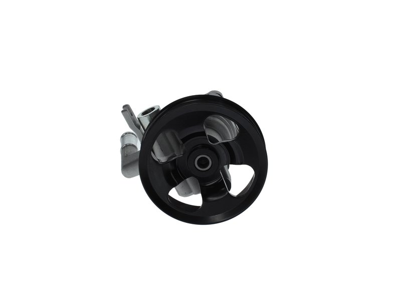 POMPA HIDRAULICA DIRECTIE BOSCH K S02 000 045 - Compatibil cu HYUNDAI