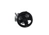POMPA HIDRAULICA DIRECTIE BOSCH K S02 000 045 - Compatibil cu HYUNDAI